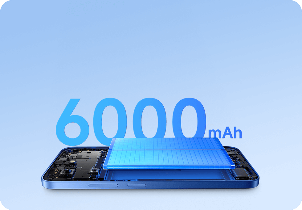 redmi-15c
