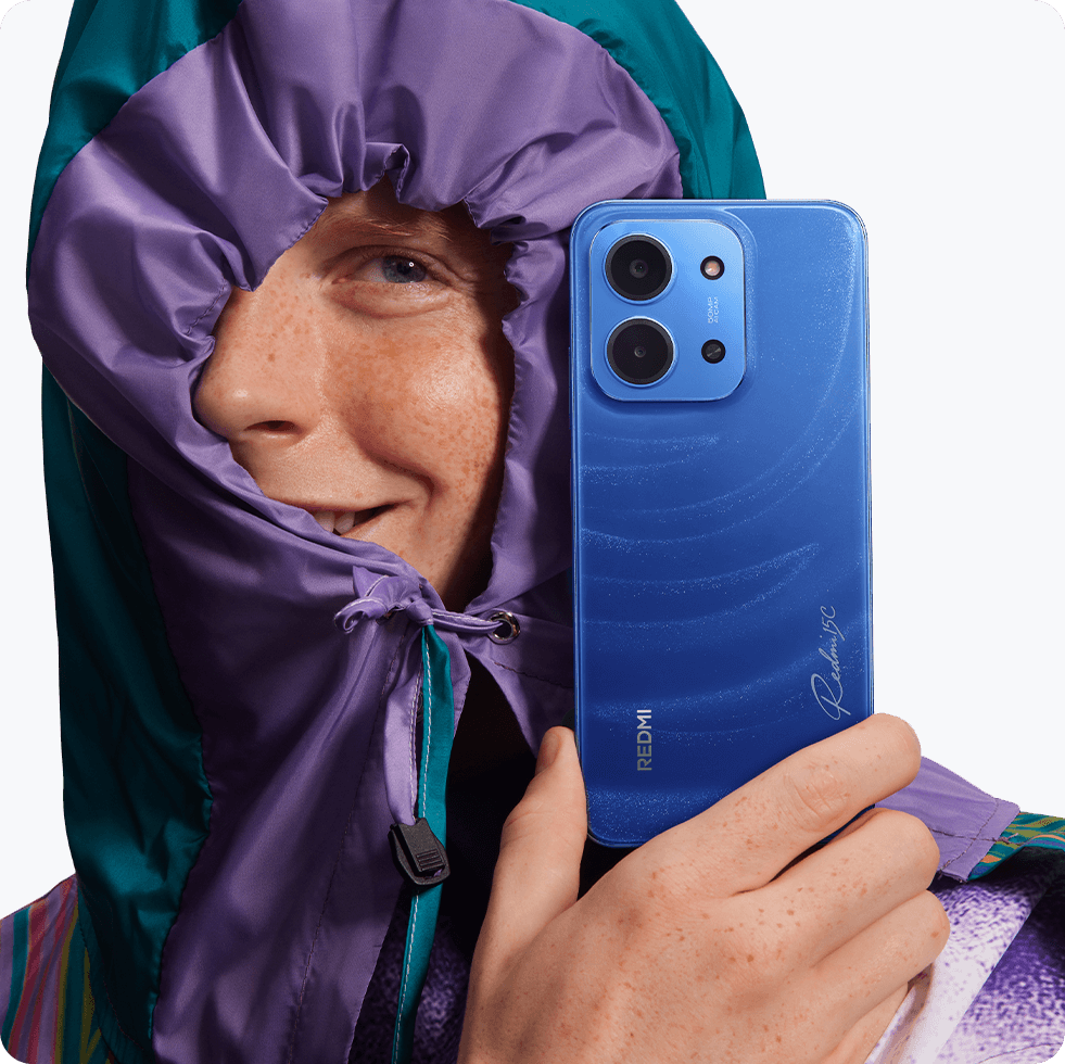 redmi-15c