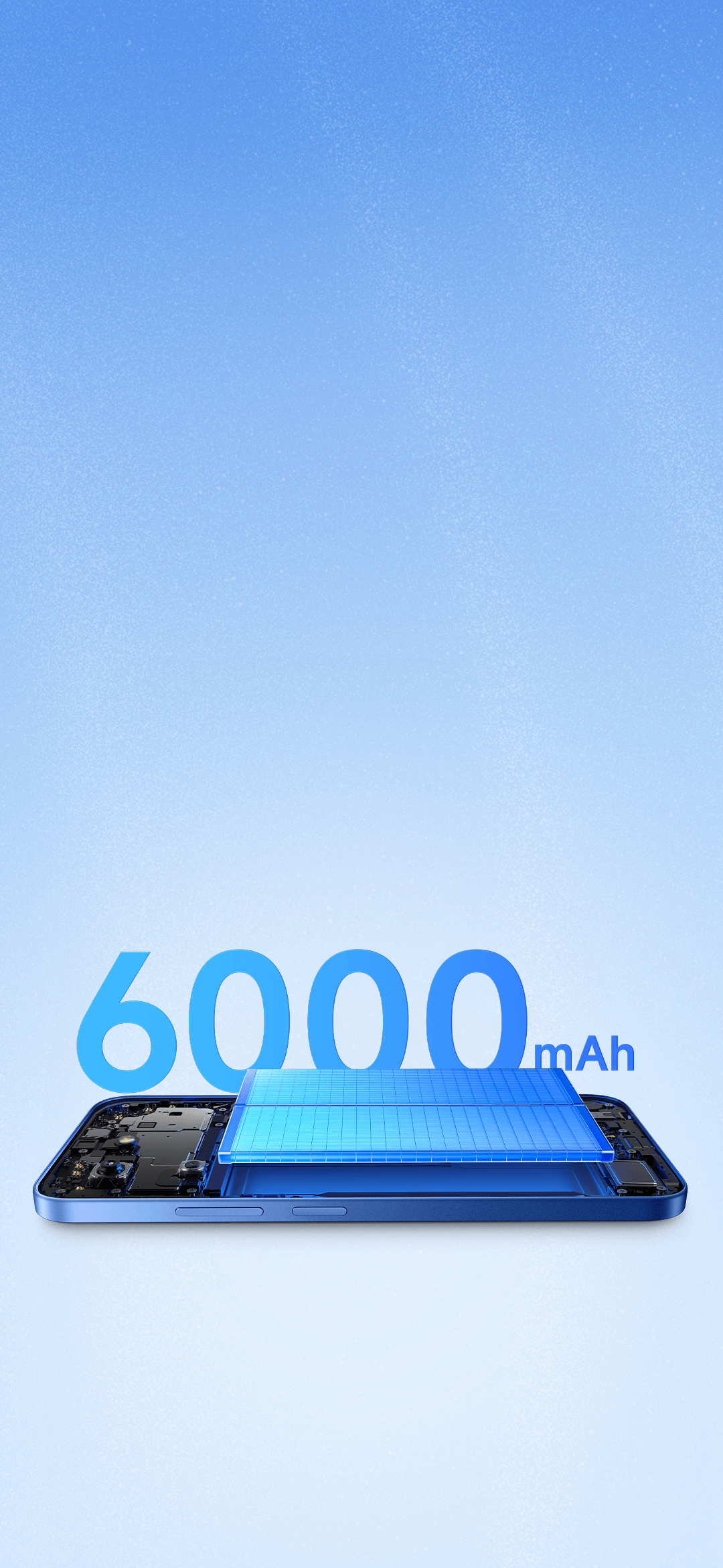 redmi-15c