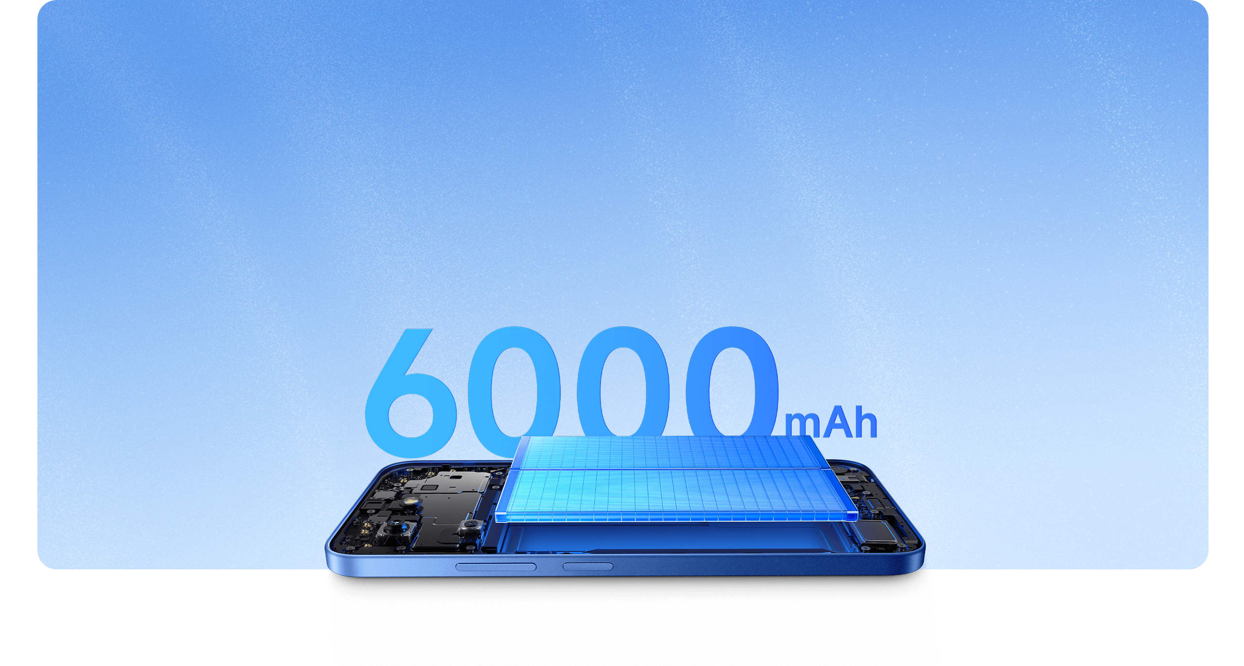 redmi-15c