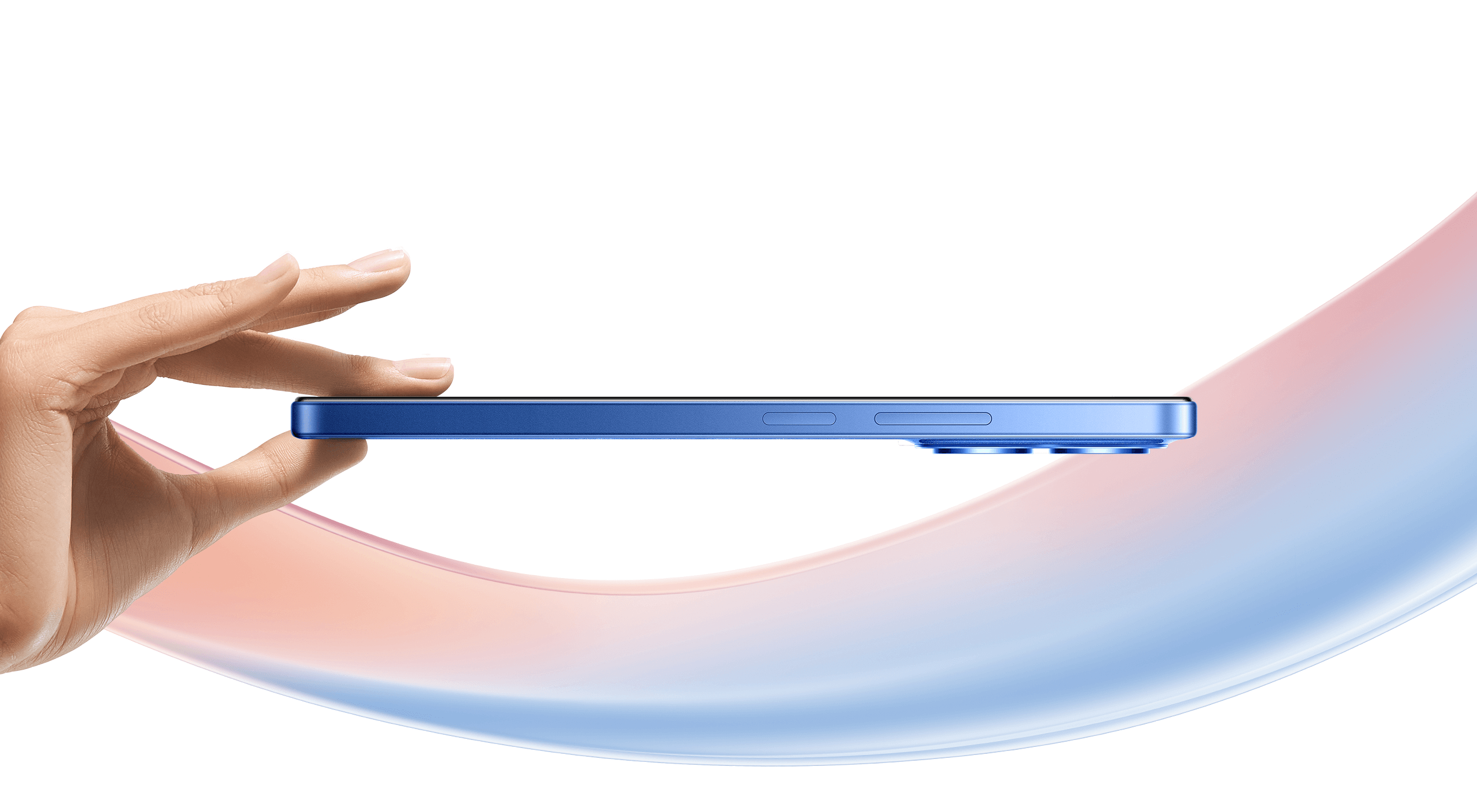 redmi-15c