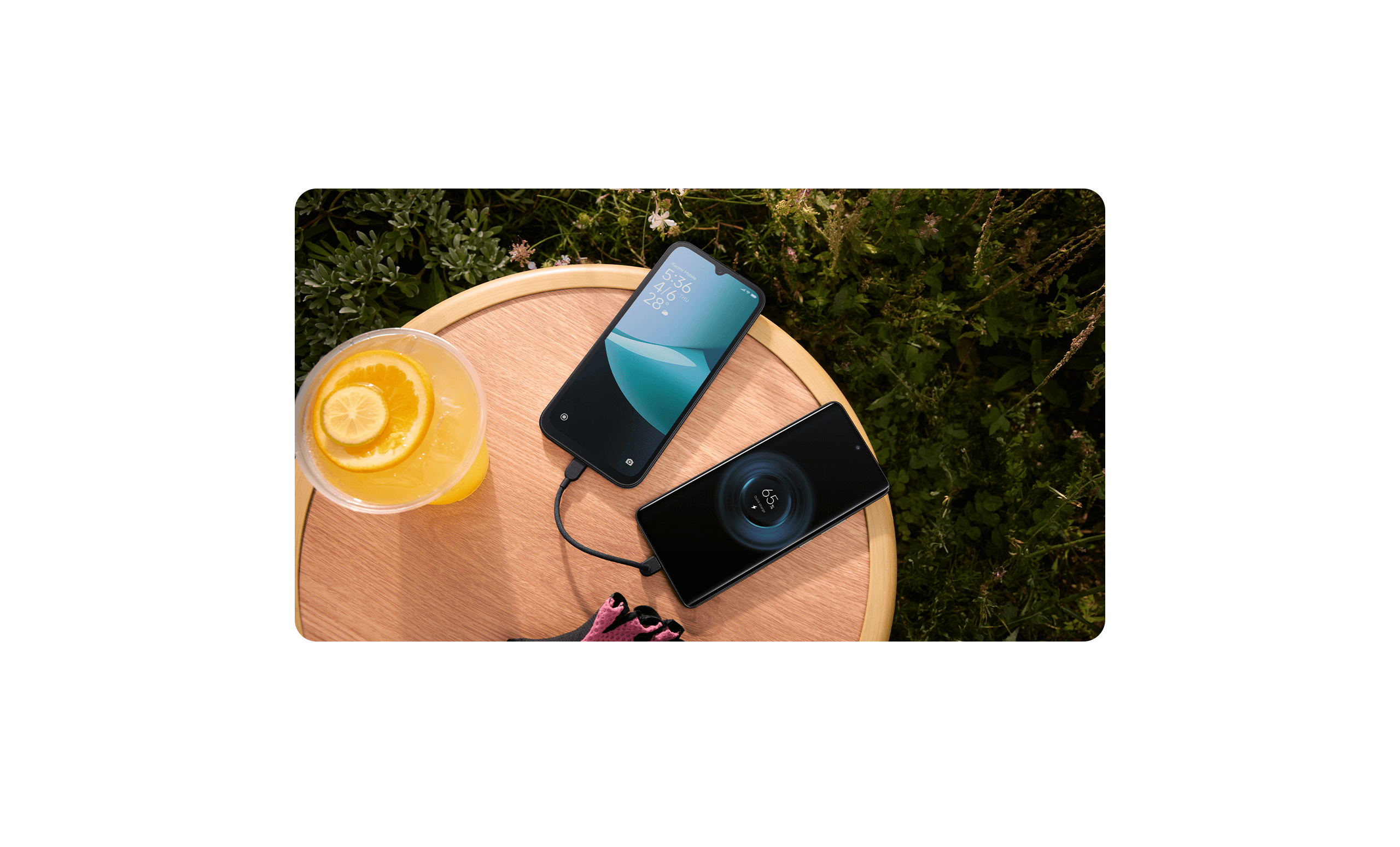 redmi-15c
