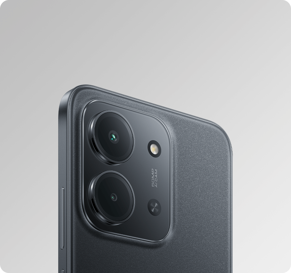 redmi-15c