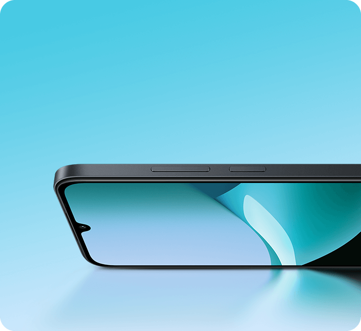 redmi-15c