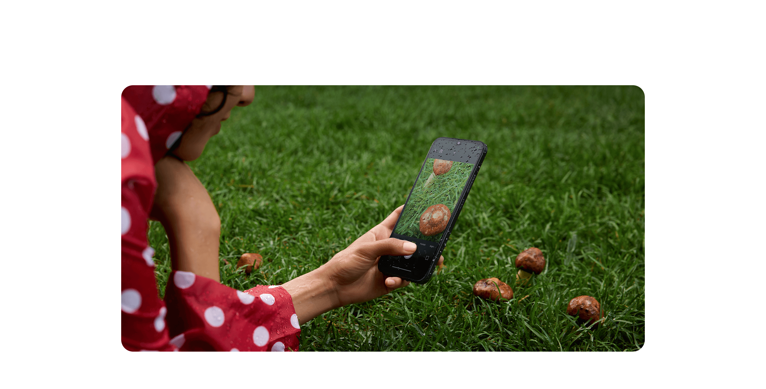 redmi-15c