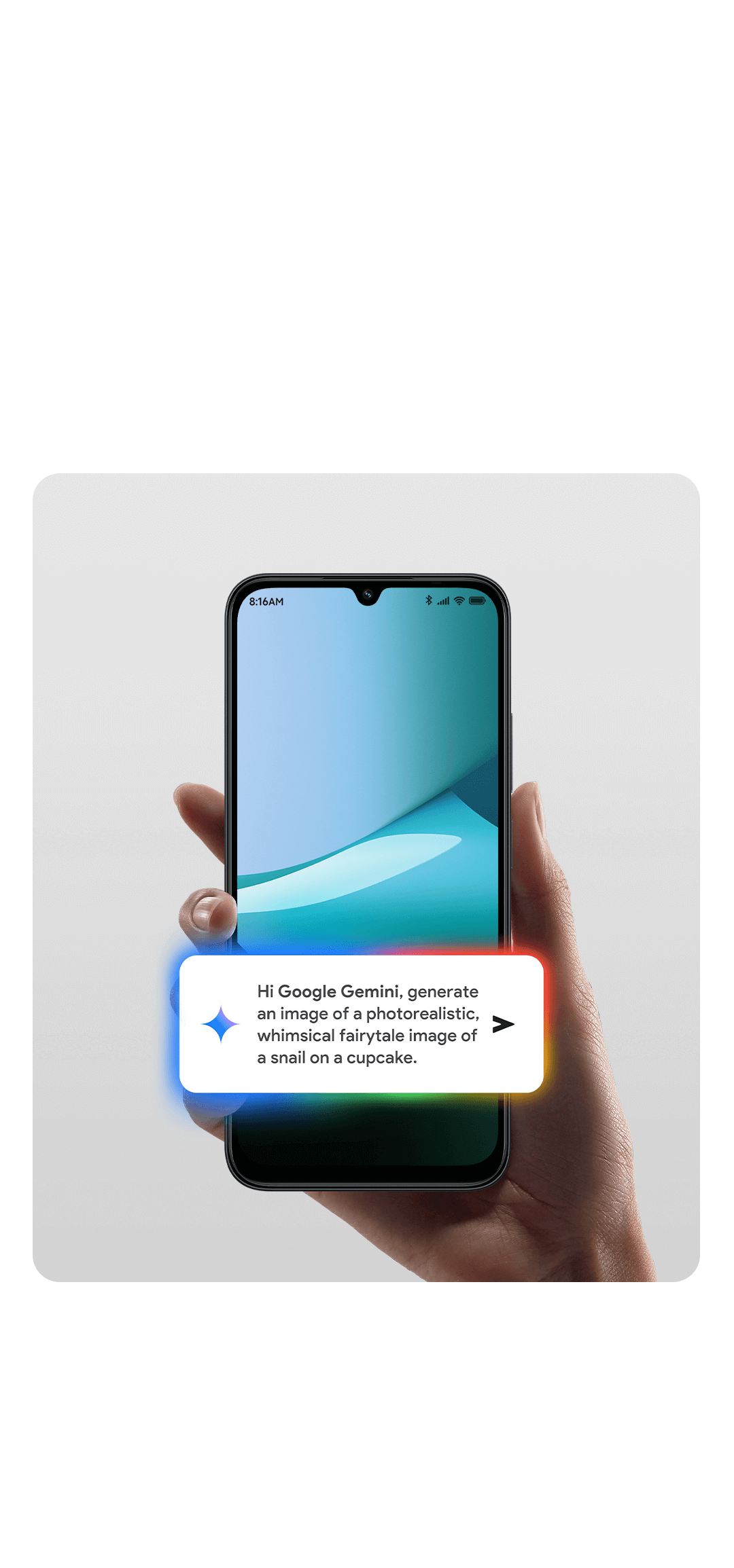 redmi-15c