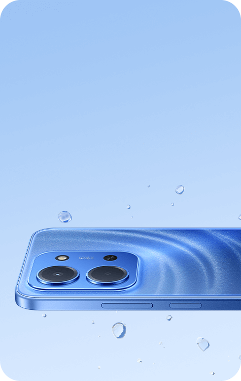redmi-15c