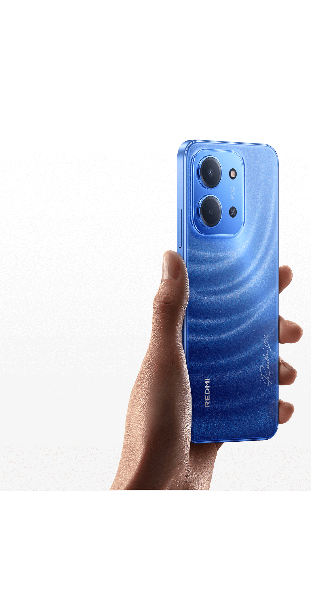 redmi-15c