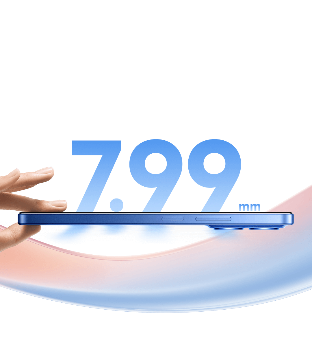 redmi-15c