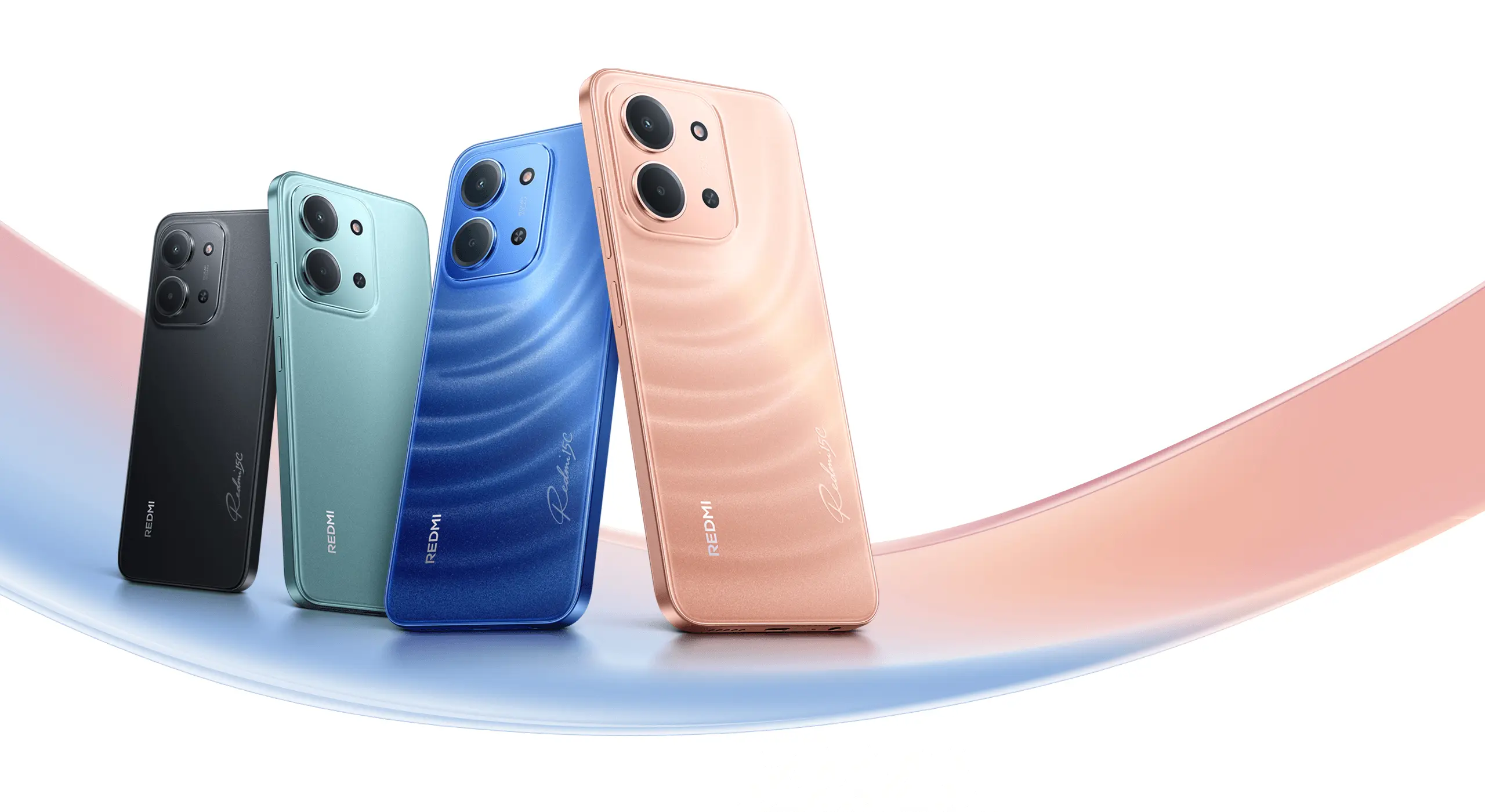 redmi-15c
