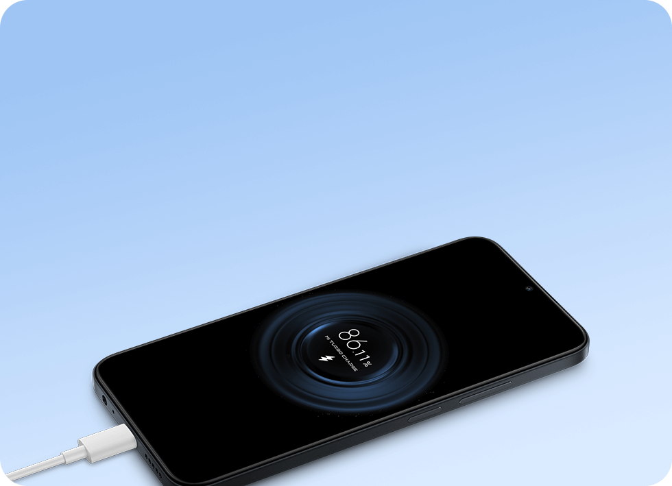 redmi-15c