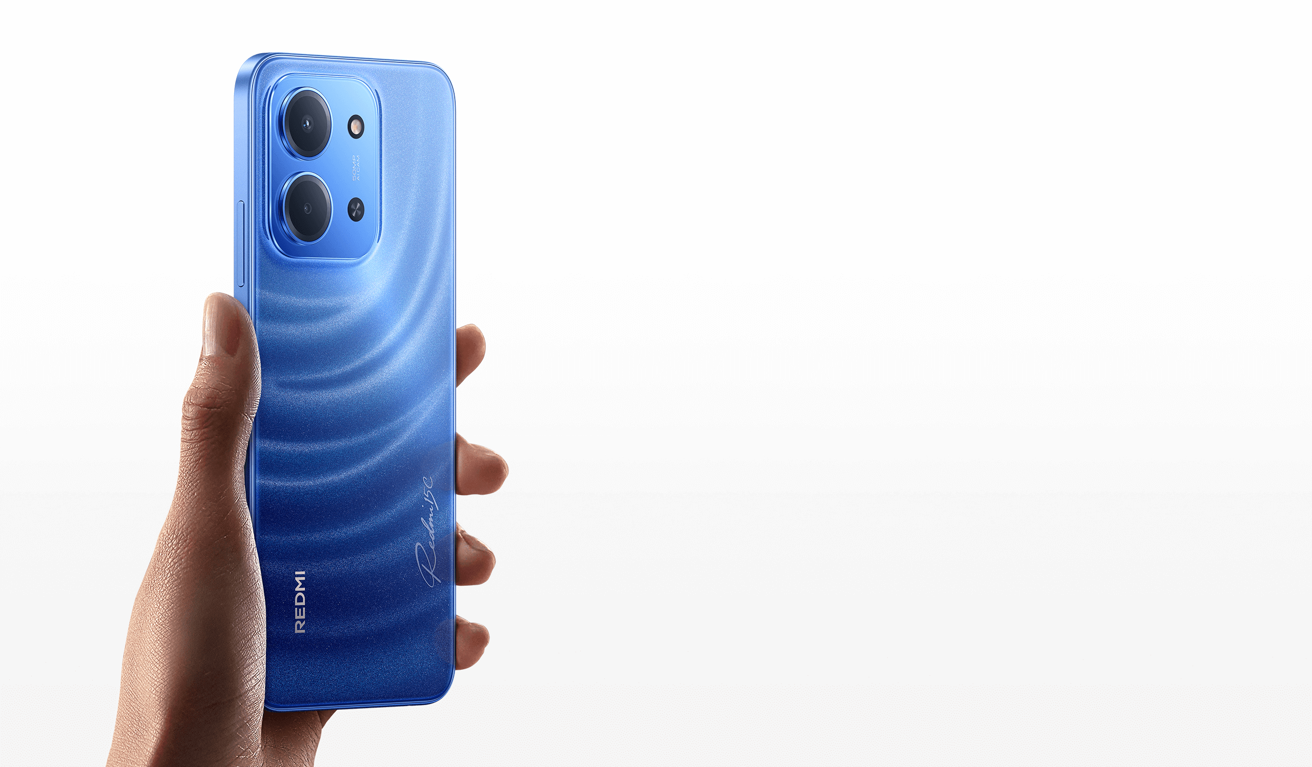 redmi-15c