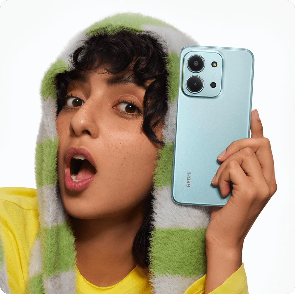redmi-15c