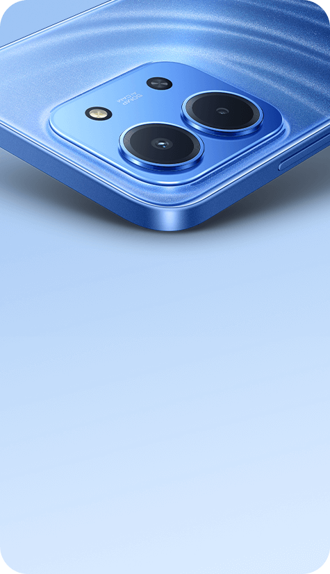 redmi-15c