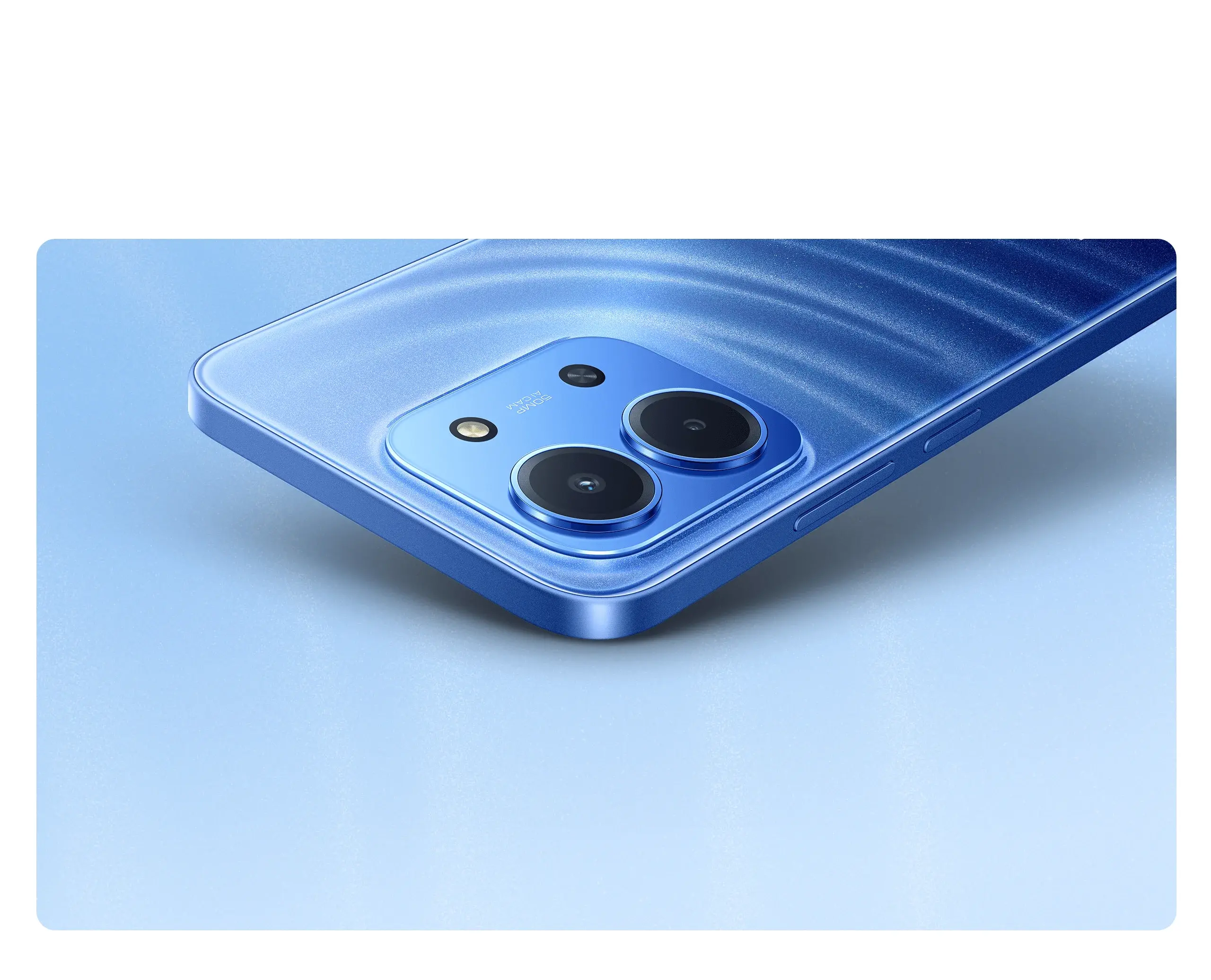 redmi-15c