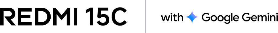 redmi-15c