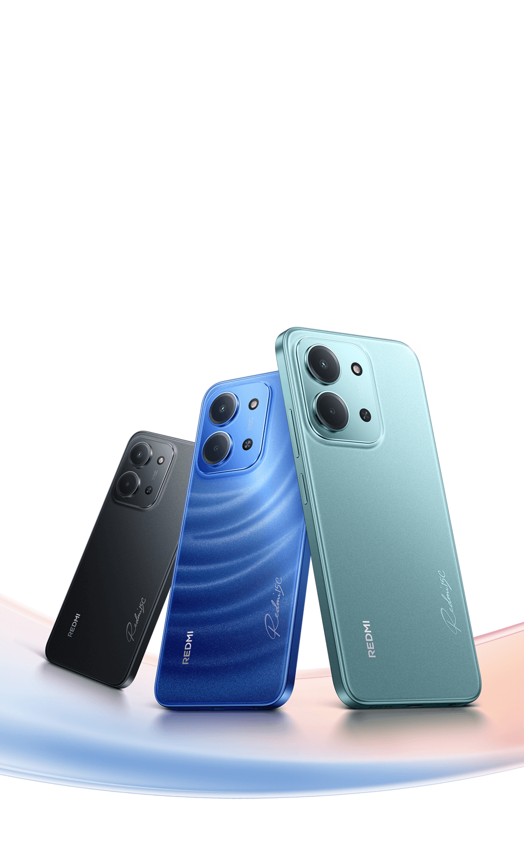 redmi-15c
