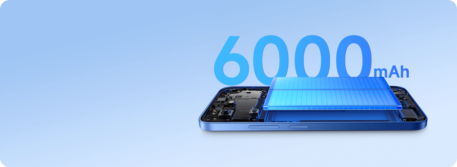 redmi-15c