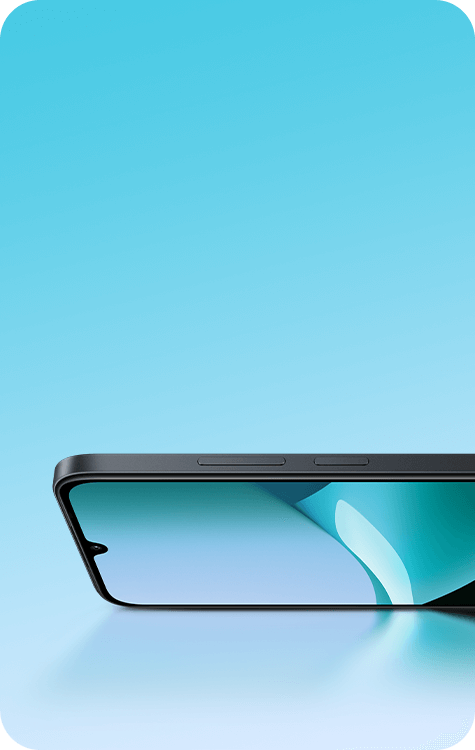 redmi-15c