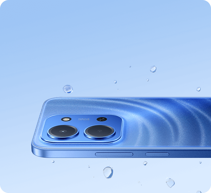 redmi-15c