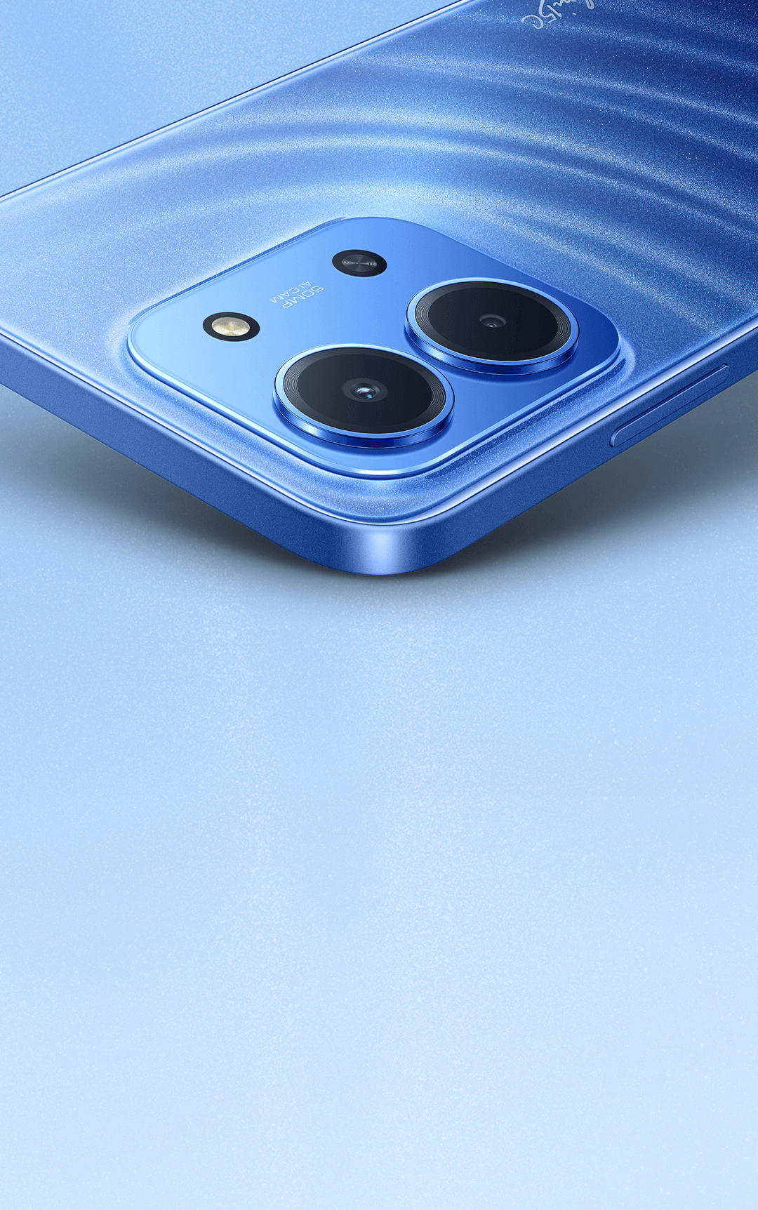 redmi-15c
