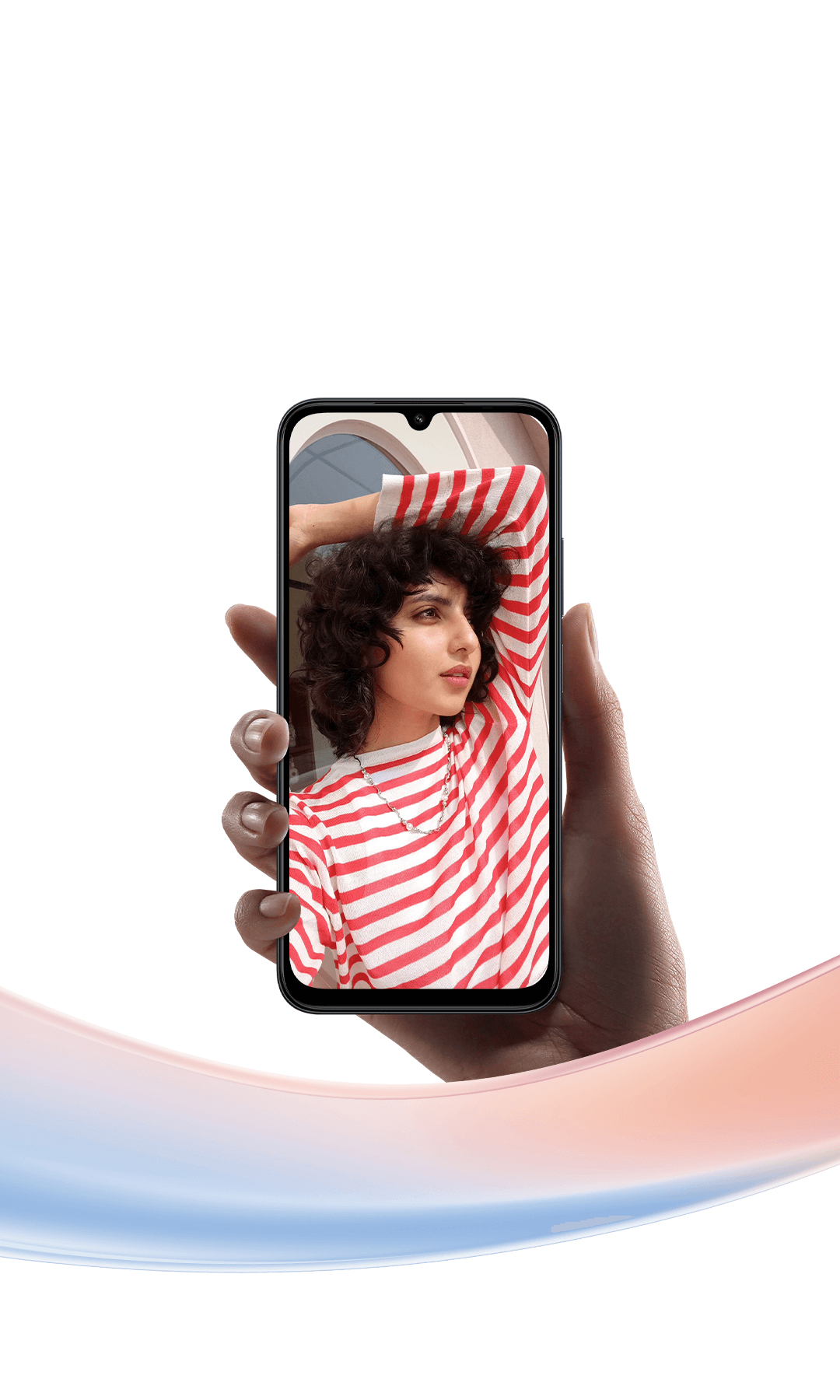 redmi-15c