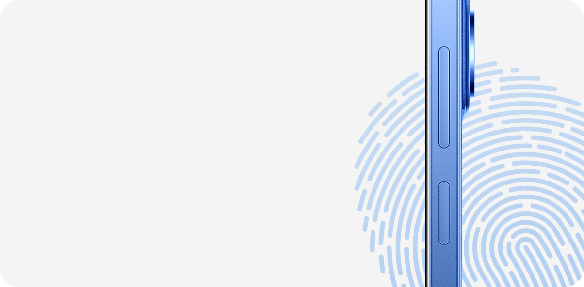 redmi-15c
