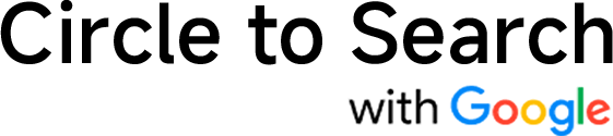 redmi-15c
