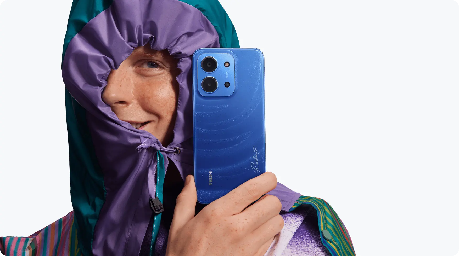 redmi-15c