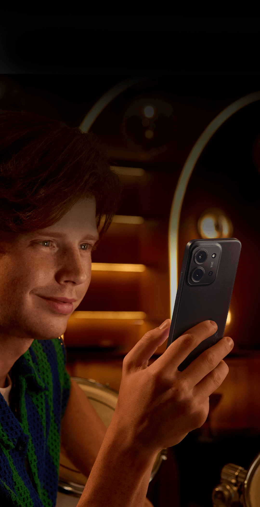 redmi-15c