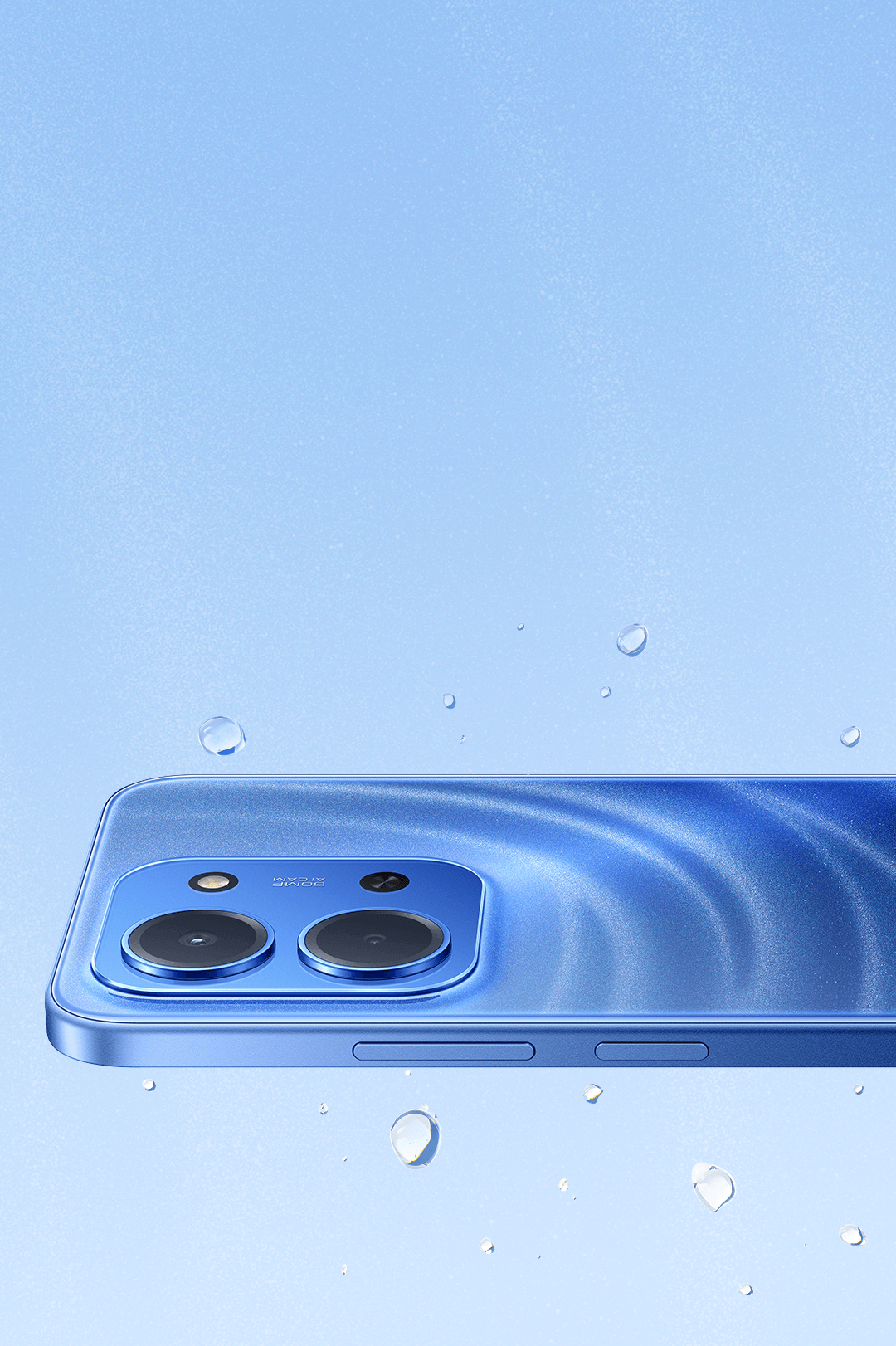 redmi-15c