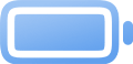 redmi-15c