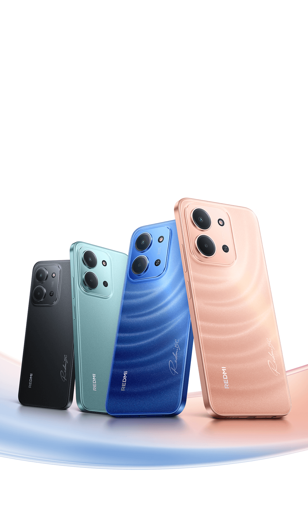redmi-15c