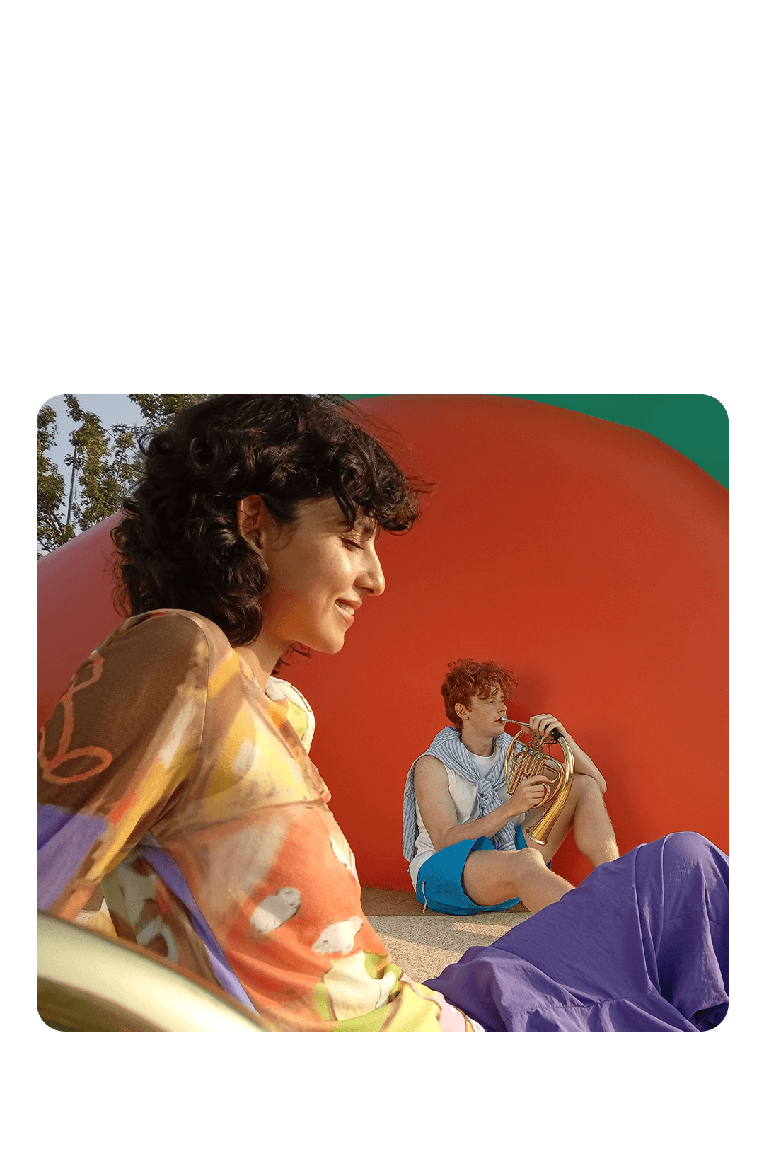 redmi-15c