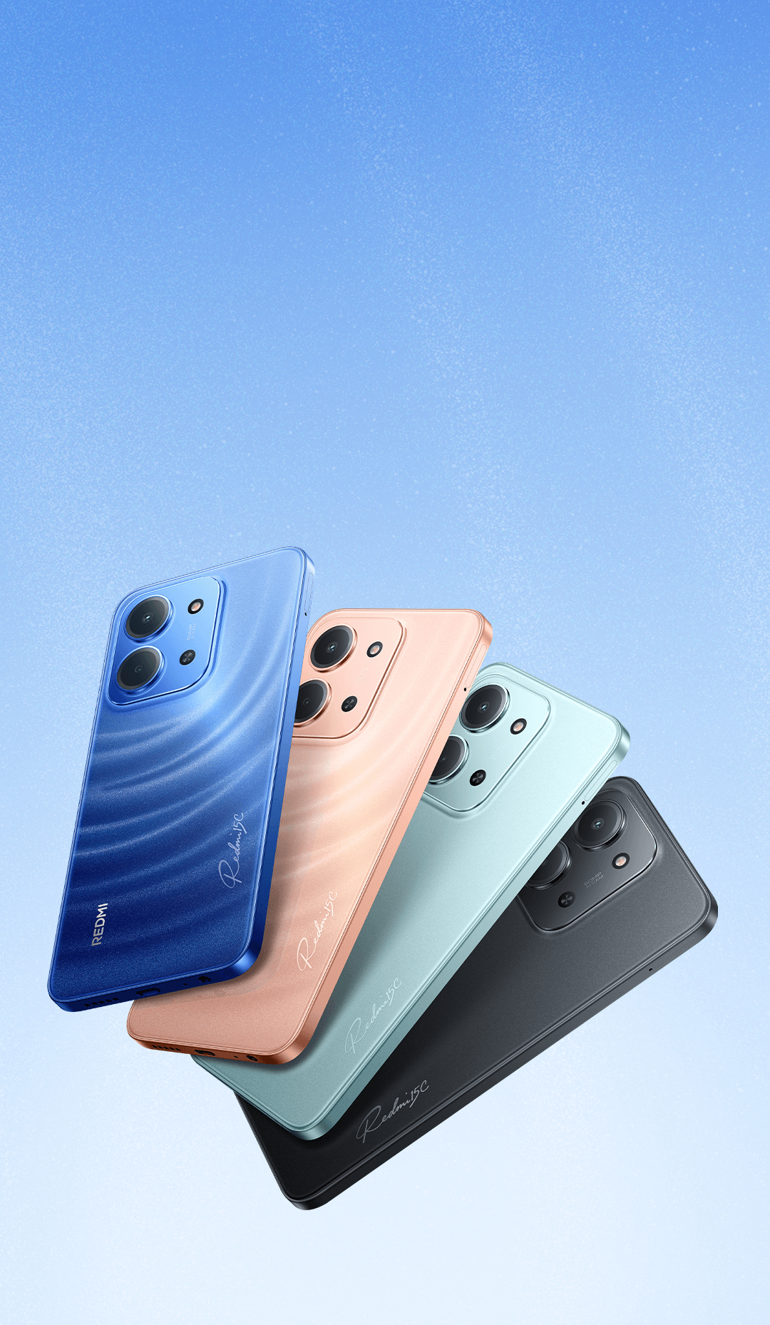 redmi-15c