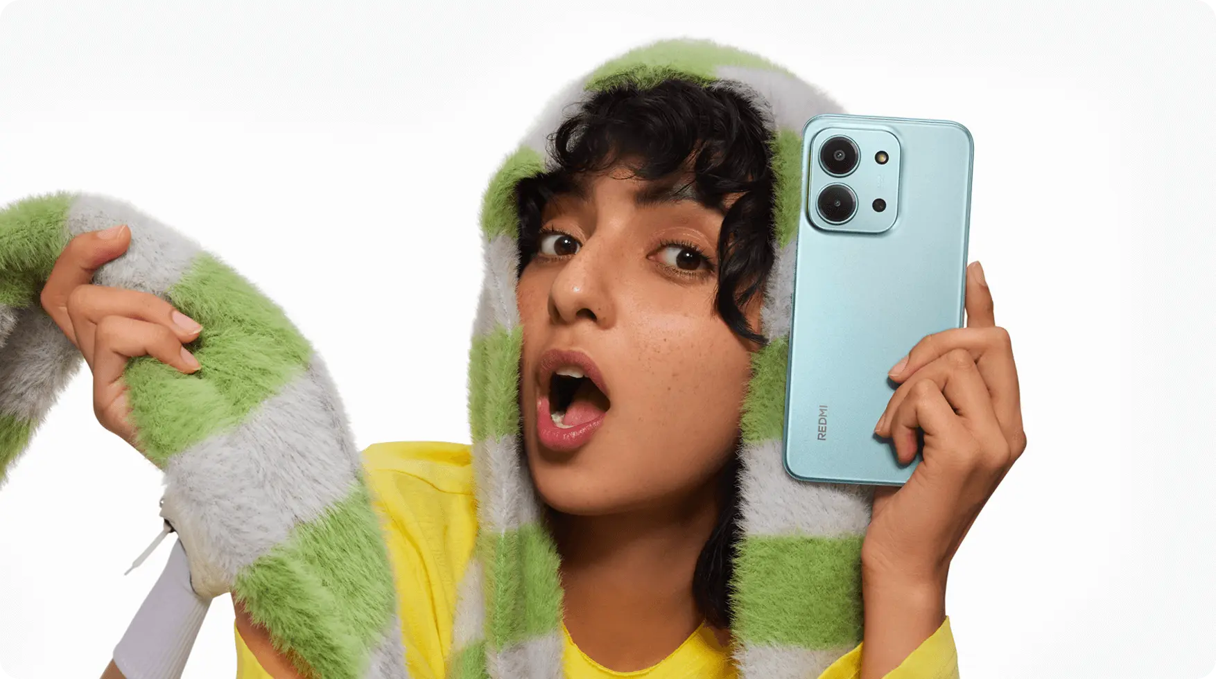 redmi-15c