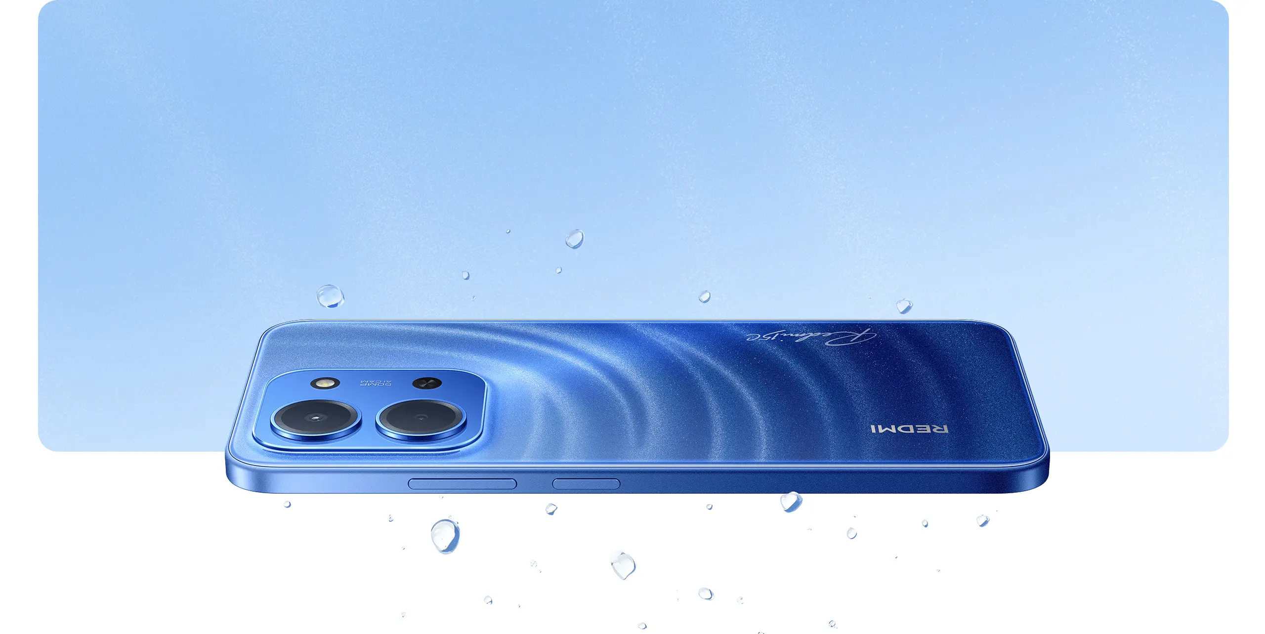 redmi-15c