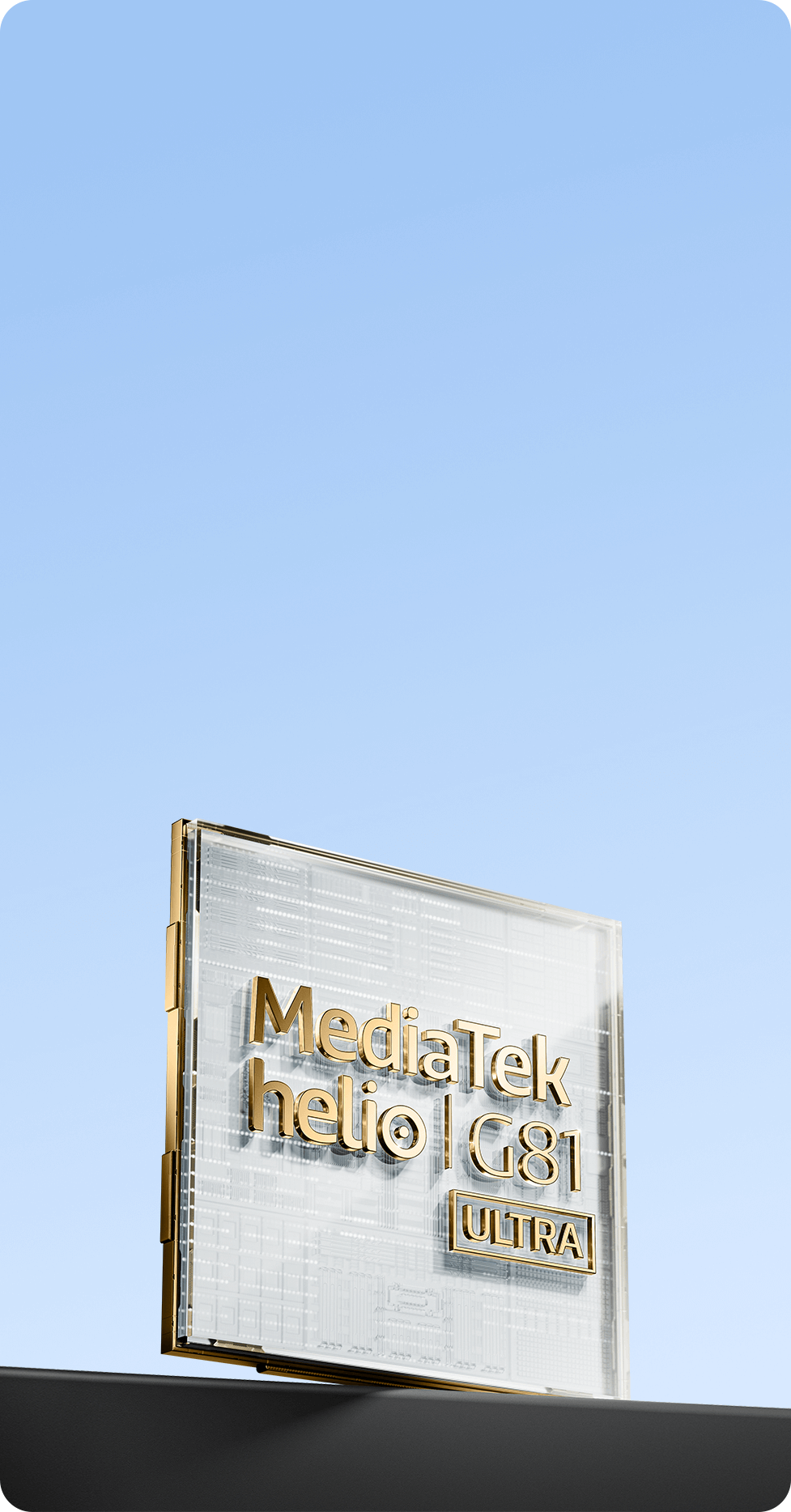 redmi-15c