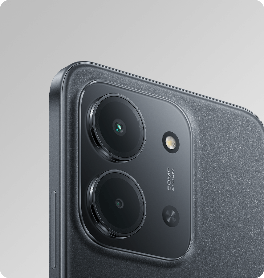 redmi-15c