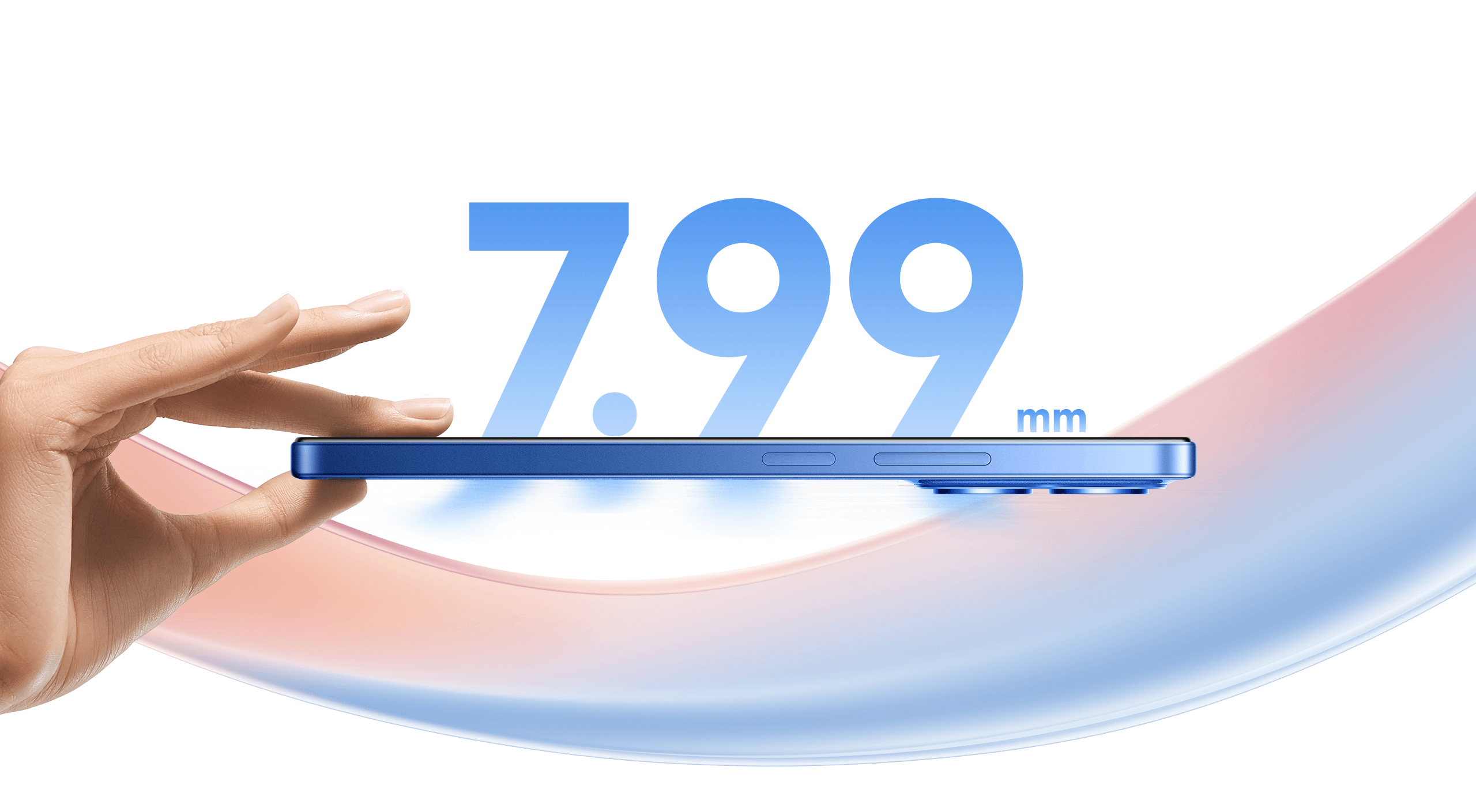 redmi-15c