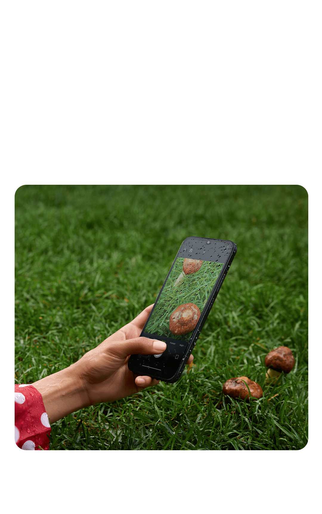redmi-15c