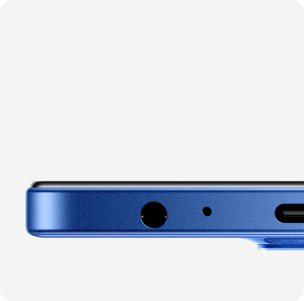 redmi-15c