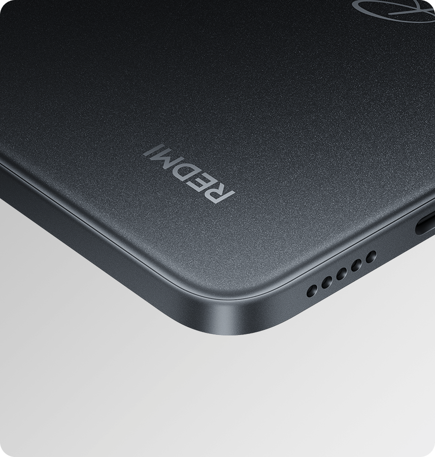 redmi-15c