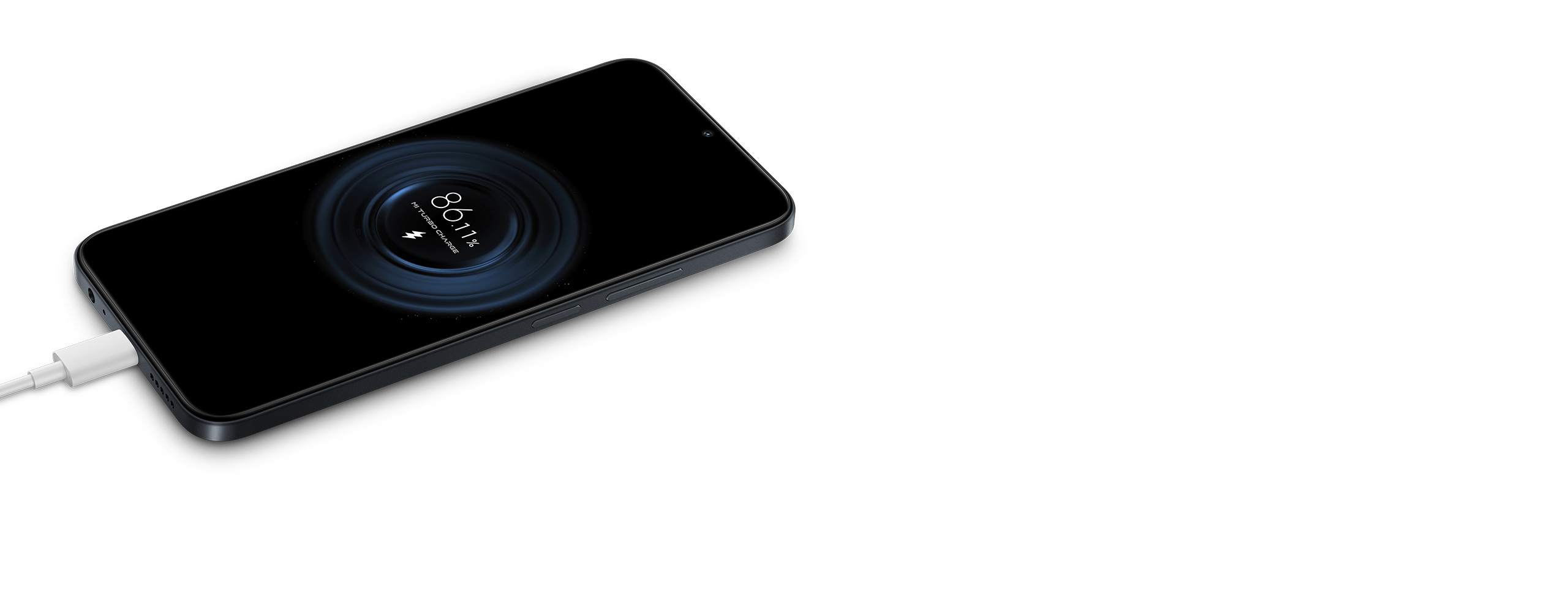 redmi-15c