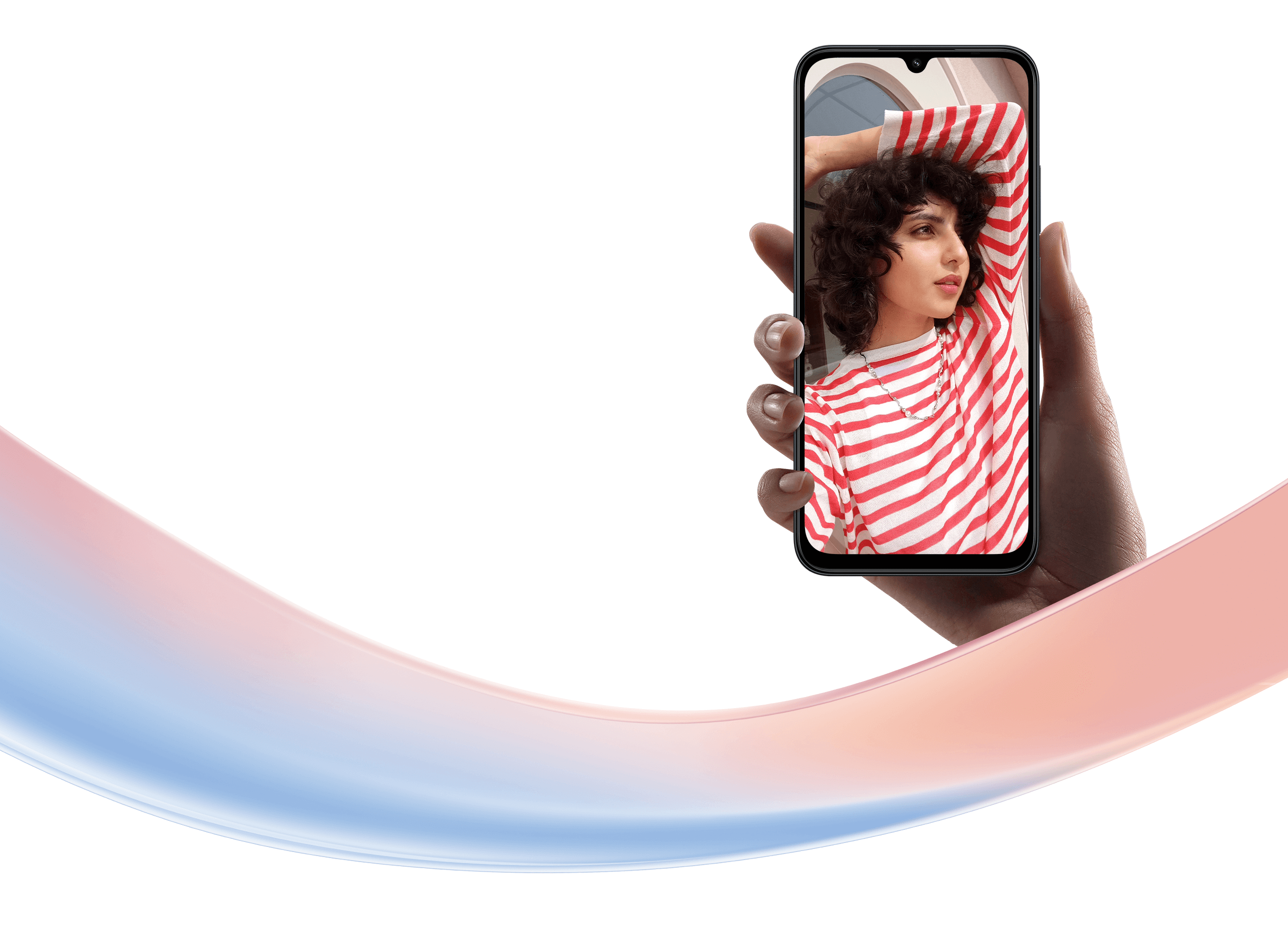 redmi-15c