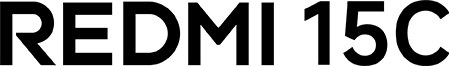redmi-15c