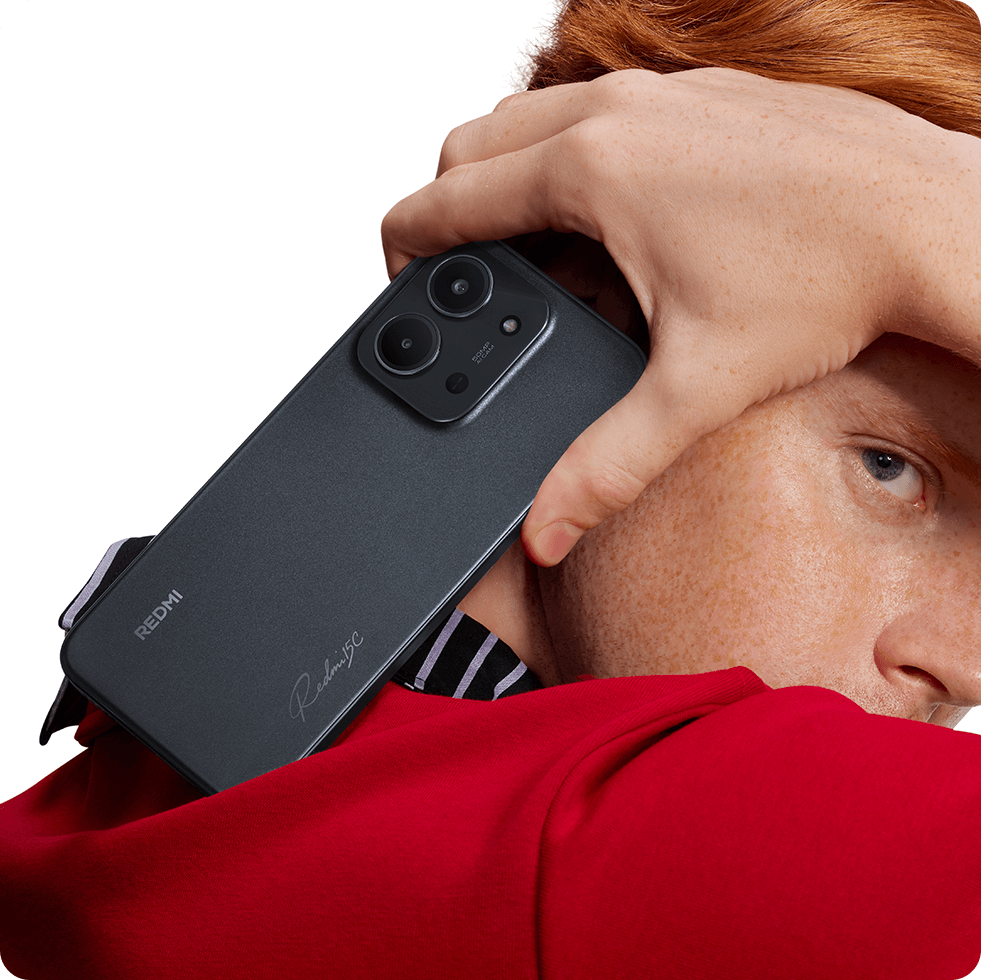 redmi-15c