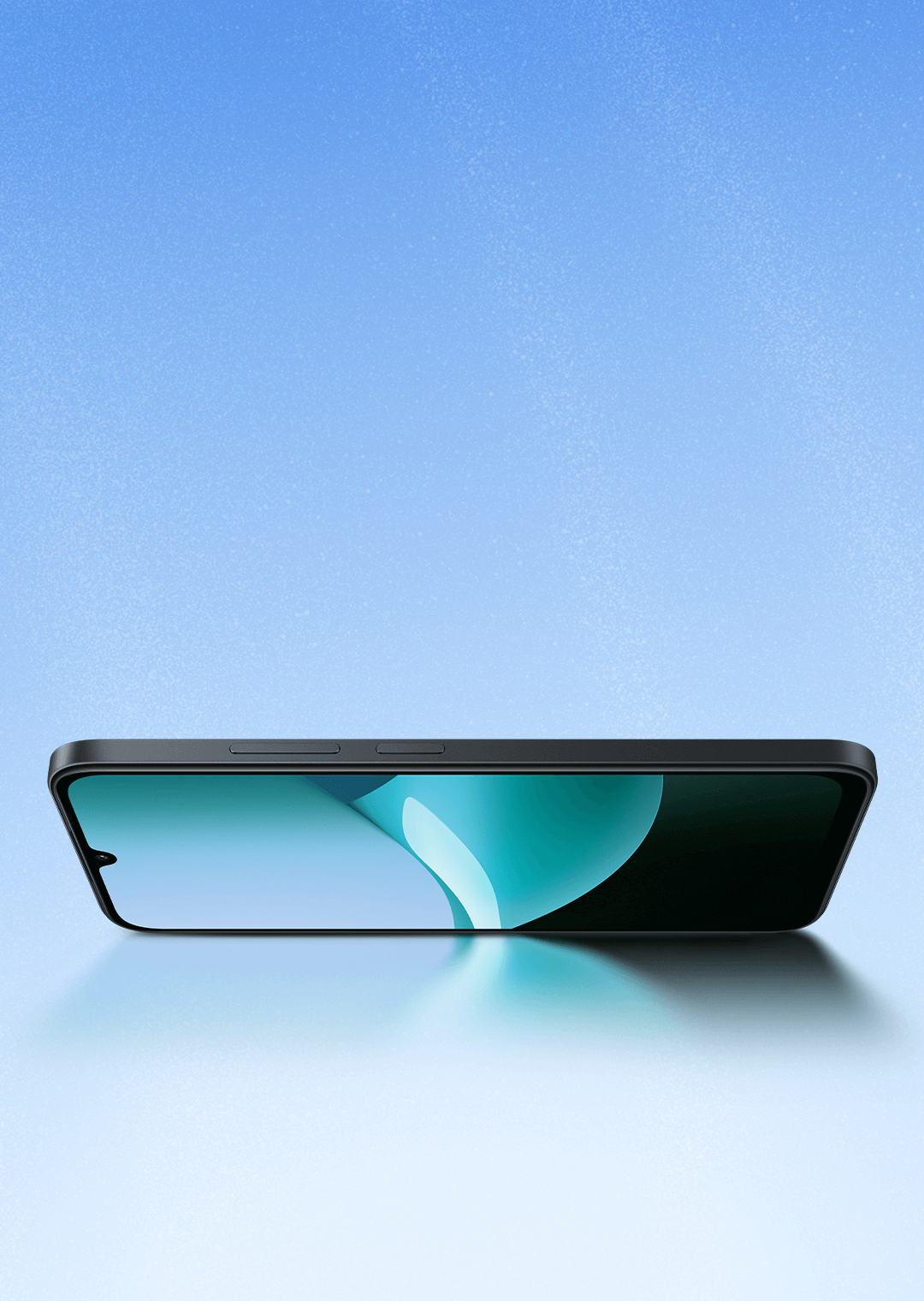 redmi-15c