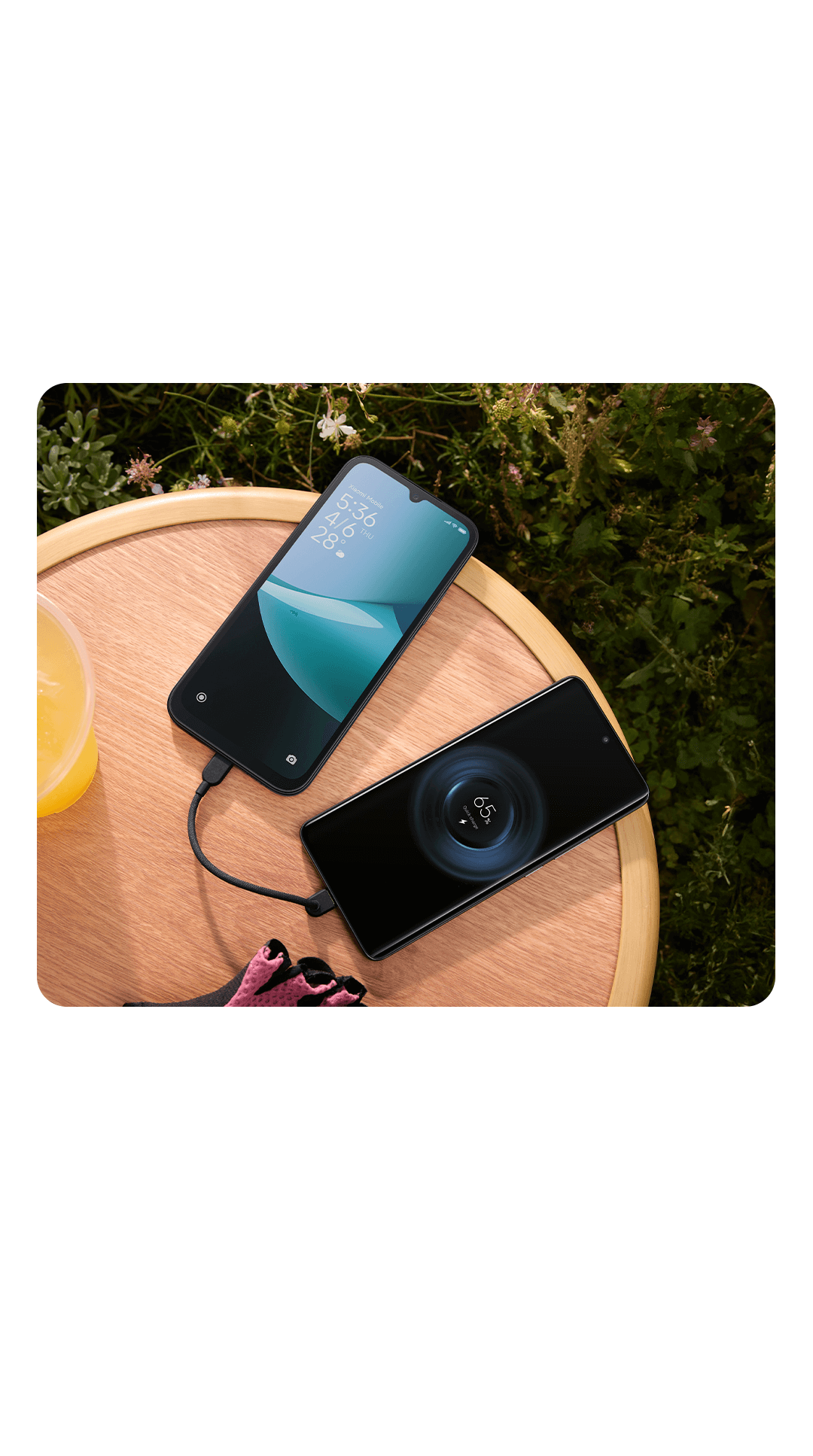 redmi-15c