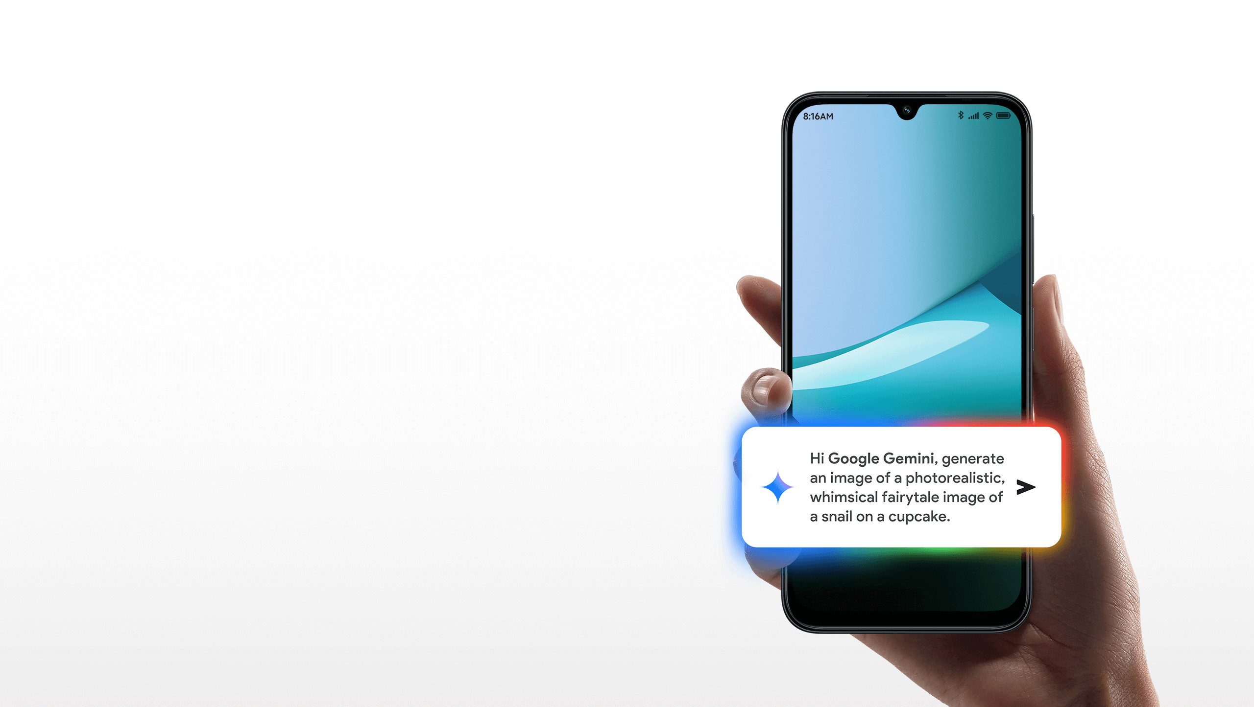 redmi-15c